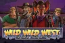 Wild Wild West